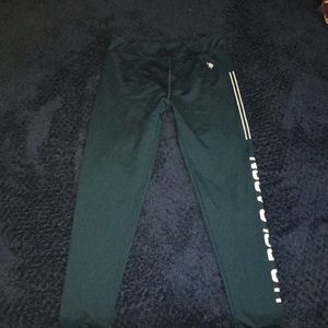 Polo assn leggings
